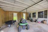 23 Transylvania Street - Photo 44