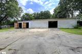 23 Transylvania Street - Photo 45