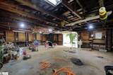 23 Transylvania Street - Photo 46