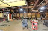 23 Transylvania Street - Photo 47