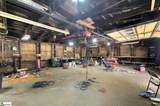 23 Transylvania Street - Photo 48