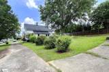 23 Transylvania Street - Photo 49
