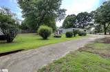 23 Transylvania Street - Photo 50