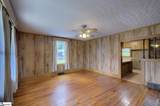 23 Transylvania Street - Photo 6
