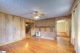 23 Transylvania Street - Photo 7