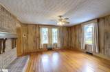 23 Transylvania Street - Photo 8