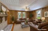 23 Transylvania Street - Photo 9