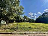 712 Beachwood Avenue - Photo 1