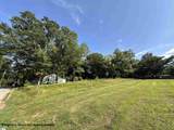 712 Beachwood Avenue - Photo 2