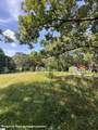 712 Beachwood Avenue - Photo 3