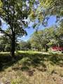 712 Beachwood Avenue - Photo 4