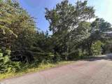 00 Carswell Drive - Photo 2
