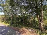 00 Carswell Drive - Photo 3