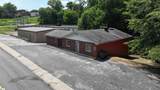 105 Branch Street - Photo 1