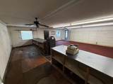 105 Branch Street - Photo 10