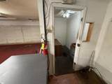 105 Branch Street - Photo 11
