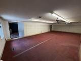 105 Branch Street - Photo 12