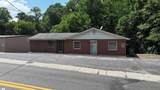 105 Branch Street - Photo 3