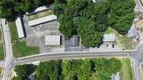 105 Branch Street - Photo 4