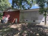 105 Branch Street - Photo 6