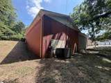 105 Branch Street - Photo 7