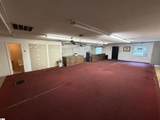 105 Branch Street - Photo 8