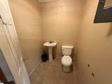 105 Branch Street - Photo 9