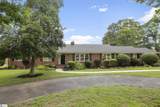 108 Sunline Place - Photo 1