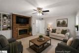 108 Sunline Place - Photo 10