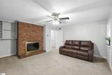 108 Sunline Place - Photo 11
