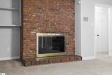 108 Sunline Place - Photo 12