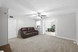 108 Sunline Place - Photo 13