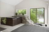 108 Sunline Place - Photo 14