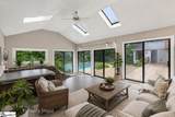 108 Sunline Place - Photo 15