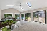 108 Sunline Place - Photo 16