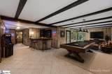 108 Sunline Place - Photo 17