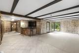 108 Sunline Place - Photo 18