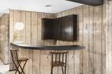 108 Sunline Place - Photo 19