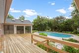 108 Sunline Place - Photo 2