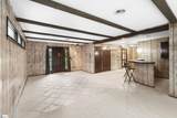 108 Sunline Place - Photo 21