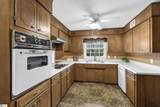 108 Sunline Place - Photo 24