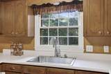 108 Sunline Place - Photo 25