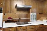 108 Sunline Place - Photo 26