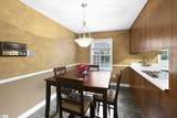 108 Sunline Place - Photo 27