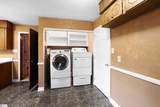 108 Sunline Place - Photo 28
