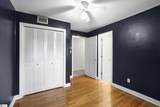 108 Sunline Place - Photo 29