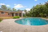 108 Sunline Place - Photo 3