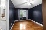 108 Sunline Place - Photo 30