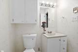 108 Sunline Place - Photo 31