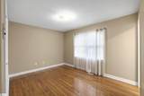 108 Sunline Place - Photo 33